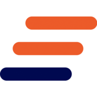 Accelerate logo