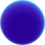 Omniplan logo