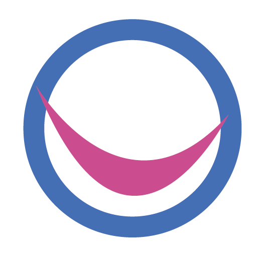HAMMOCK logo