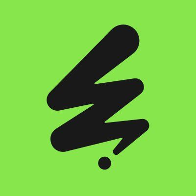Envato logo