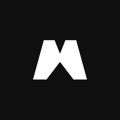 Magnific logo