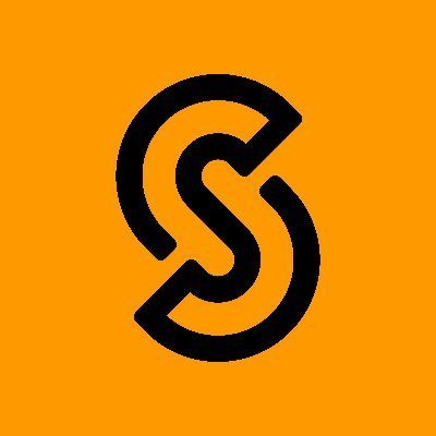 Simplicate logo