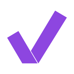 vPlan logo