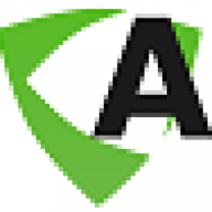 Assistent logo
