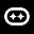 Loman logo