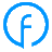 Findesk logo