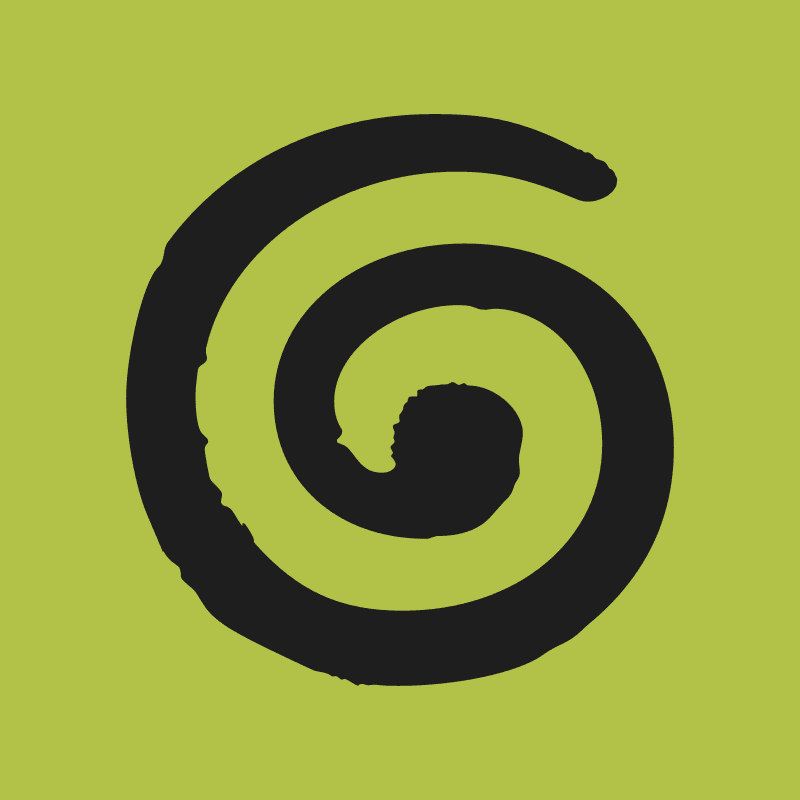 Granola AI logo