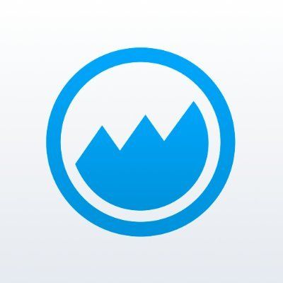 ManageWP logo