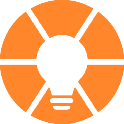 EOS Worldwide logo
