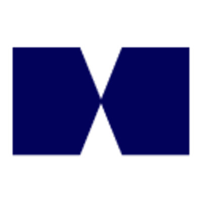 Elavon logo