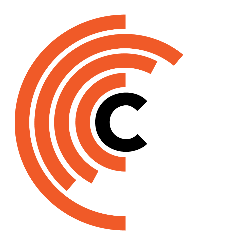 Cerebras logo