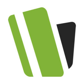 VizyPay logo