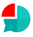 Decision Point Analytics logo