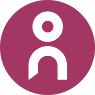Inera logo