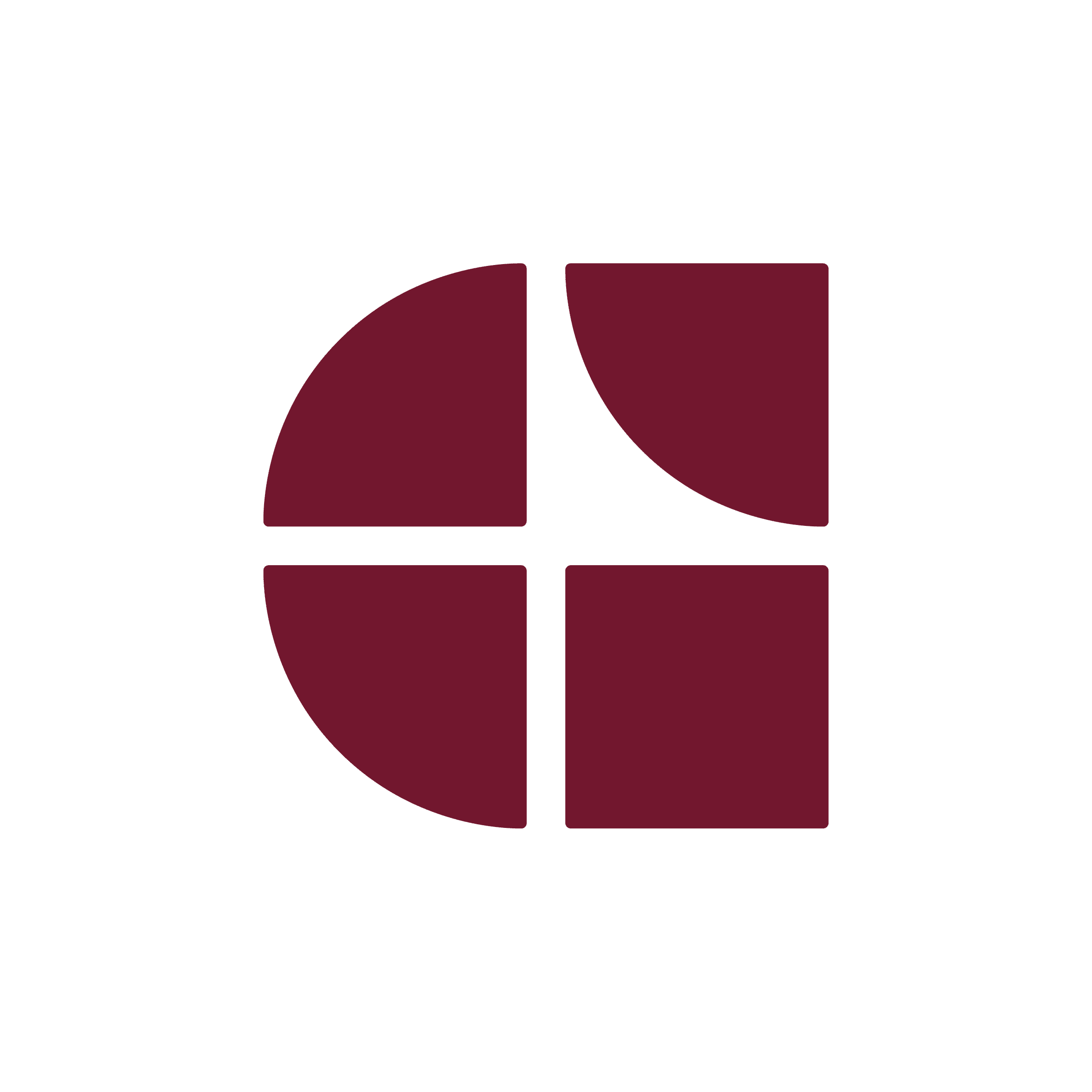 GuestReady logo