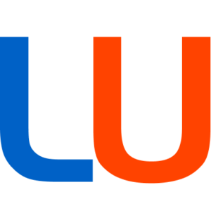 LiveU logo