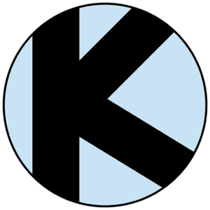 KUDO logo