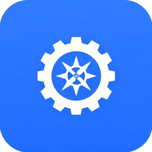 Equipment Hub logo