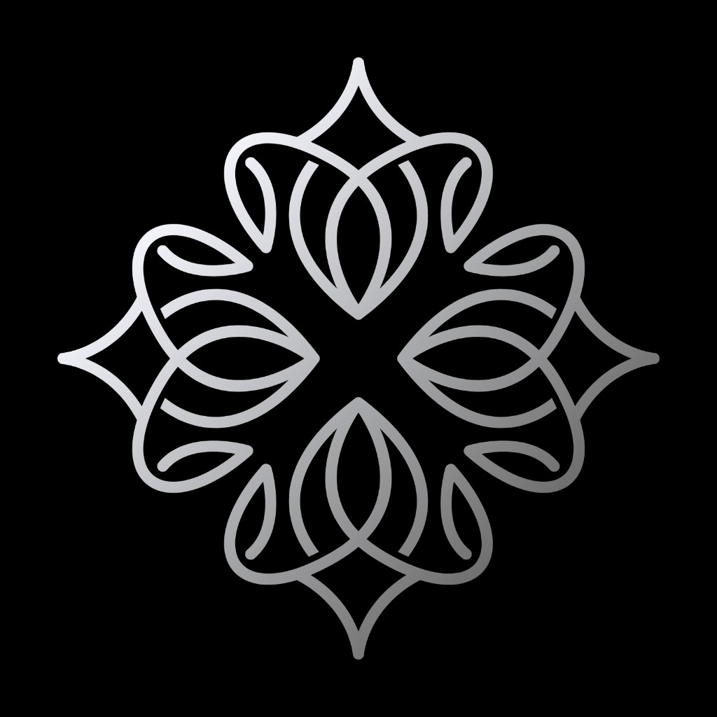 Reflect Memory logo