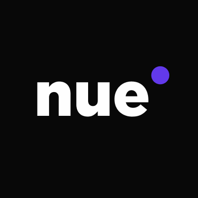 Nue
