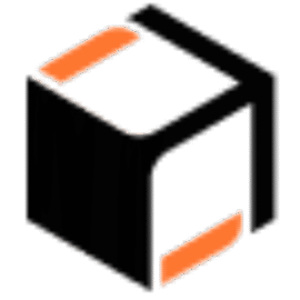 WizCommerce logo