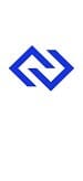 Expert Institute logo