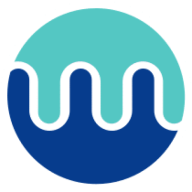 Mend logo