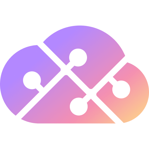 DuploCloud logo
