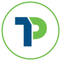 Top Producer logo