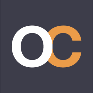 OrgChart logo