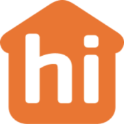 hipages Group logo