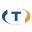 Trans.eu logo
