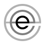 Eko Health logo