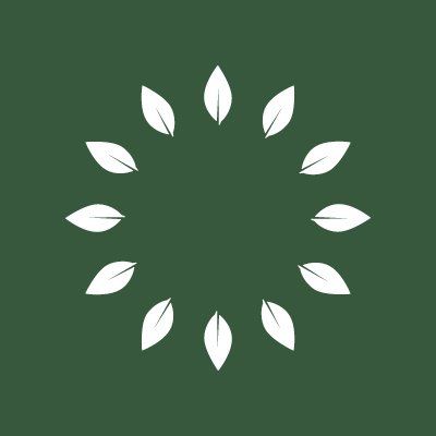 Taranis logo