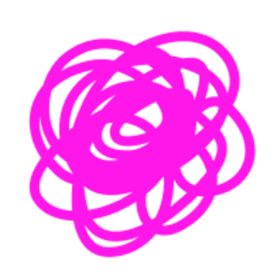 Sunday logo