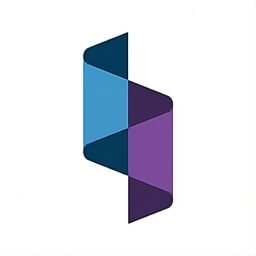 Spec logo