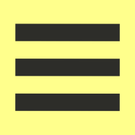 edrone logo