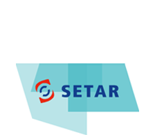 SETAR NV logo