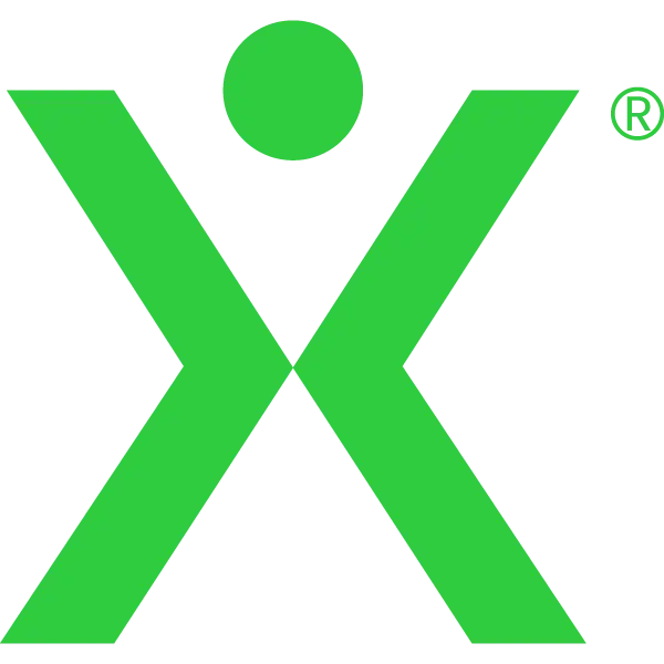 Experity logo