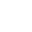 Made logo