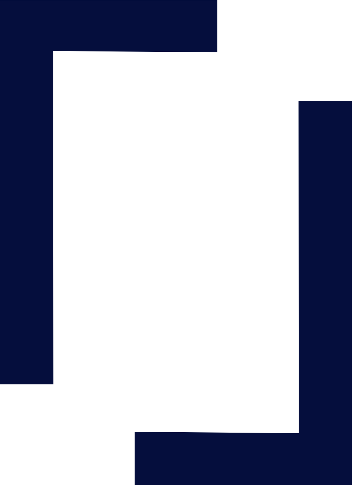 Real logo