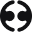 Humi logo
