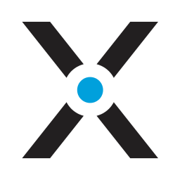 Data Axle logo