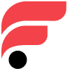 Fleetworthy Solutions logo