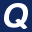 Questel logo