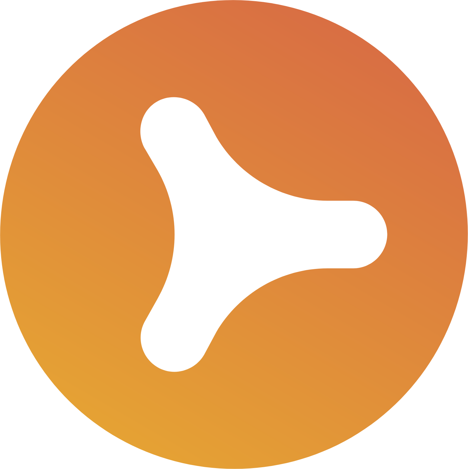 OFX logo