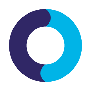 Teladoc Health logo