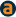 Adit logo