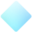 HCL Technologies logo