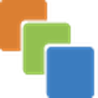 PracticeMatch logo